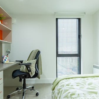 Premium En Suite - Image 4